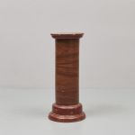 1108 6221 Piedestal